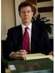 Simon D. Whiting