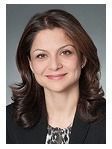 Simona Setta Papazian