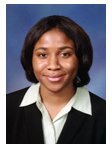 Simone Zahleay Boayue-Gumbs