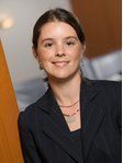 Simone Marie Katz-O'Neill