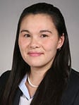 Simone Waterbury Lawyer Reviews and Ratings