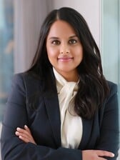 Simul Jhaveri headshot