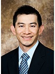 Sinjin H.X. Dinh