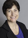 Siobhan M Bishop