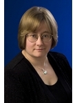 Siobhan M. Murphy