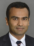 Siraj Husain