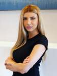 Siran Sara Bagdasaryan