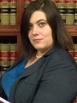 Sirena Saunders Lawyer Reviews and Ratings