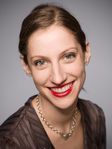 Sj Chapman headshot