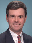 Skottowe W. Smith Jr.