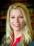 Skylar Moore Top Best Family Lawyer in zip 75075