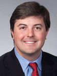 Slates Collins Veazey