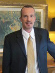Sloan A. Carr headshot
