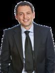 Slobodan Stupar