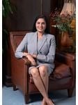 Smita Bhakta-Top best State lawyers in SAN ANTONIO - Page 20