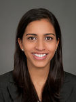 Smita Madhav Deshmukh
