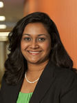 Smitha Chintamaneni