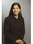 Smitha G Stansbury