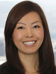 So-Jung Kim