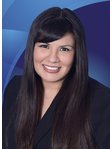 Sofia Aguilar Lawyer Reviews and Ratings