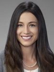 Sofia Castedo