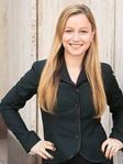 Sofiya Feerer