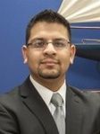 Sohail Mansoor Hasanali