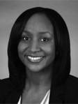 Sojourner Onika King