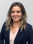 Sommer Falgowski Poppe headshot