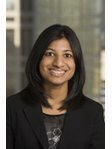 Sonal A. Shah
