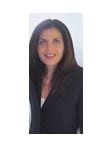 Sondra Derderian Lawyer Reviews and Ratings