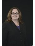 Sondra Jones Jurica