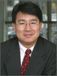 Song Ki Jung