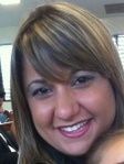 Sonia B. Alfaro-De La Vega
