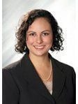 Sonia Linnaus Lawyer Reviews and Ratings