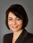 Sonia Ariella Plesset