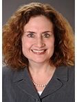 Sonia J. Ransom
