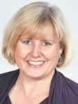 Sonya L. Aston