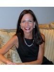 Sonya E. Dubree