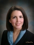 Sonya Marquez Garcia