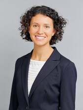 Sonya Goodwin Lawyer Reviews and Ratings