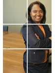 Sonya Denise Johnson