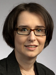 Sonya Lebsack