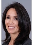 Sonya T Lopez