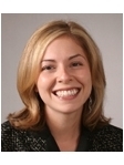 Sonya Rosenberg