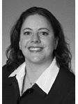 Sonya Ann Strnad