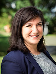 Lutherville Workers Compensation Lawyer - Sonya Tsao