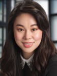 Soo Jin Kang