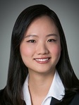 Soo Jin Kim