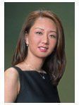 Soo Jin Lee